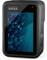 Фото - Экшн-камера GoPro Hero 11 Black (CHDHX-112-RW) | click.ua