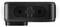 Фото - Экшн-камера GoPro Hero 11 Black (CHDHX-112-RW) | click.ua