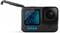 Фото - Экшн-камера GoPro Hero 11 Black (CHDHX-112-RW) | click.ua