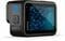 Фото - Экшн-камера GoPro Hero 11 Black (CHDHX-112-RW) | click.ua