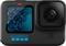 Фото - Экшн-камера GoPro Hero 11 Black (CHDHX-112-RW) | click.ua