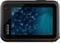 Фото - Экшн-камера GoPro Hero 11 Black (CHDHX-112-RW) | click.ua