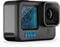 Фото - Экшн-камера GoPro Hero 11 Black (CHDHX-112-RW) | click.ua