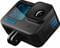 Фото - Экшн-камера GoPro Hero 11 Black (CHDHX-112-RW) | click.ua