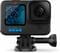 Фото - Экшн-камера GoPro Hero 11 Black (CHDHX-112-RW) | click.ua