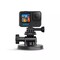 Фото - Крепление-штатив вакуумный GoPro Suction Cup Mount 2 (AUCMT-302) | click.ua