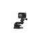 Фото - Крепление-штатив вакуумный GoPro Suction Cup Mount 2 (AUCMT-302) | click.ua