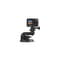 Фото - Кріплення-штатив вакуумний GoPro Suction Cup Mount 2 (AUCMT-302) | click.ua