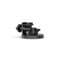 Фото - Кріплення-штатив вакуумний GoPro Suction Cup Mount 2 (AUCMT-302) | click.ua