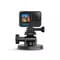 Фото - Кріплення-штатив вакуумний GoPro Suction Cup Mount 2 (AUCMT-302) | click.ua