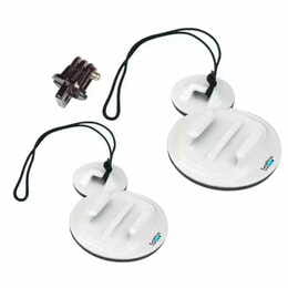 Крепление GoPro на доску для серфинга (ASURF-001)