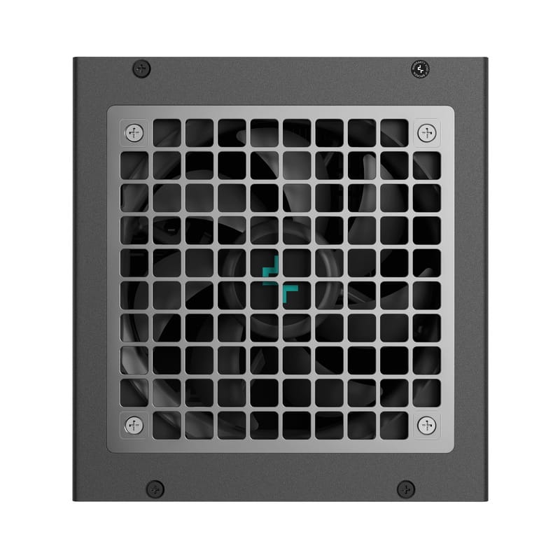 Блок питания DeepCool PX1300P (R-PXD00P-FC0B-EU) 1300W