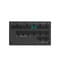 Фото - Блок питания DeepCool PX1300P (R-PXD00P-FC0B-EU) 1300W | click.ua