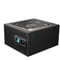 Фото - Блок питания DeepCool PX1300P (R-PXD00P-FC0B-EU) 1300W | click.ua