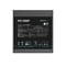 Фото - Блок питания DeepCool PX1300P (R-PXD00P-FC0B-EU) 1300W | click.ua