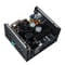 Фото - Блок питания DeepCool PX1300P (R-PXD00P-FC0B-EU) 1300W | click.ua