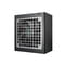 Фото - Блок питания DeepCool PX1300P (R-PXD00P-FC0B-EU) 1300W | click.ua