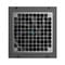 Фото - Блок питания DeepCool PX1300P (R-PXD00P-FC0B-EU) 1300W | click.ua