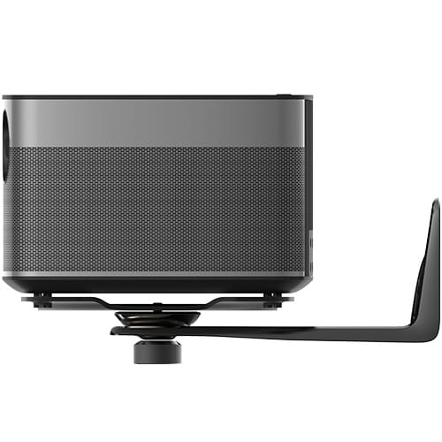 Кронштейн на стену для проекторов XGiMi X-Wall (W040B)