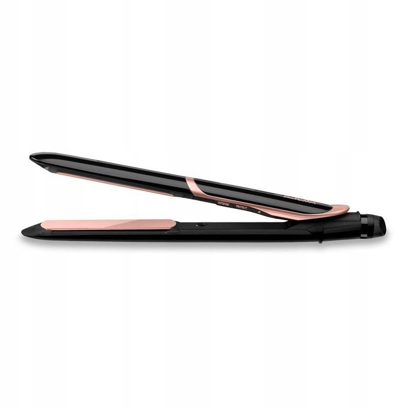 Утюжок (Выпрямитель) для волос Babyliss ST391E