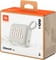 Фото - Акустическая система JBL GO 4 White (JBLGO4WHT) | click.ua