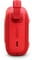Фото - Акустична система JBL GO 4 Red (JBLGO4RED) | click.ua