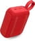 Фото - Акустична система JBL GO 4 Red (JBLGO4RED) | click.ua