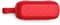 Фото - Акустична система JBL GO 4 Red (JBLGO4RED) | click.ua