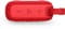 Фото - Акустична система JBL GO 4 Red (JBLGO4RED) | click.ua