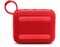Фото - Акустична система JBL GO 4 Red (JBLGO4RED) | click.ua