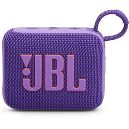 Купить Акустическая система JBL GO 4 Purple (JBLGO4PUR) Акустическая система JBL GO 4 Purple (JBLGO4PUR)