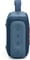 Фото - Акустична система JBL GO 4 Blue (JBLGO4BLU) | click.ua
