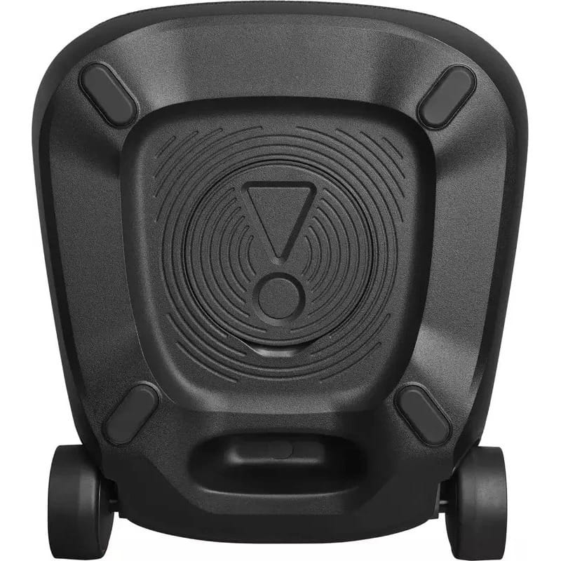 Акустическая система JBL PartyBox Stage 320 (JBLPBSTAGE320EP)