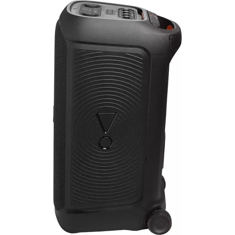 Акустическая система JBL PartyBox Stage 320 (JBLPBSTAGE320EP)