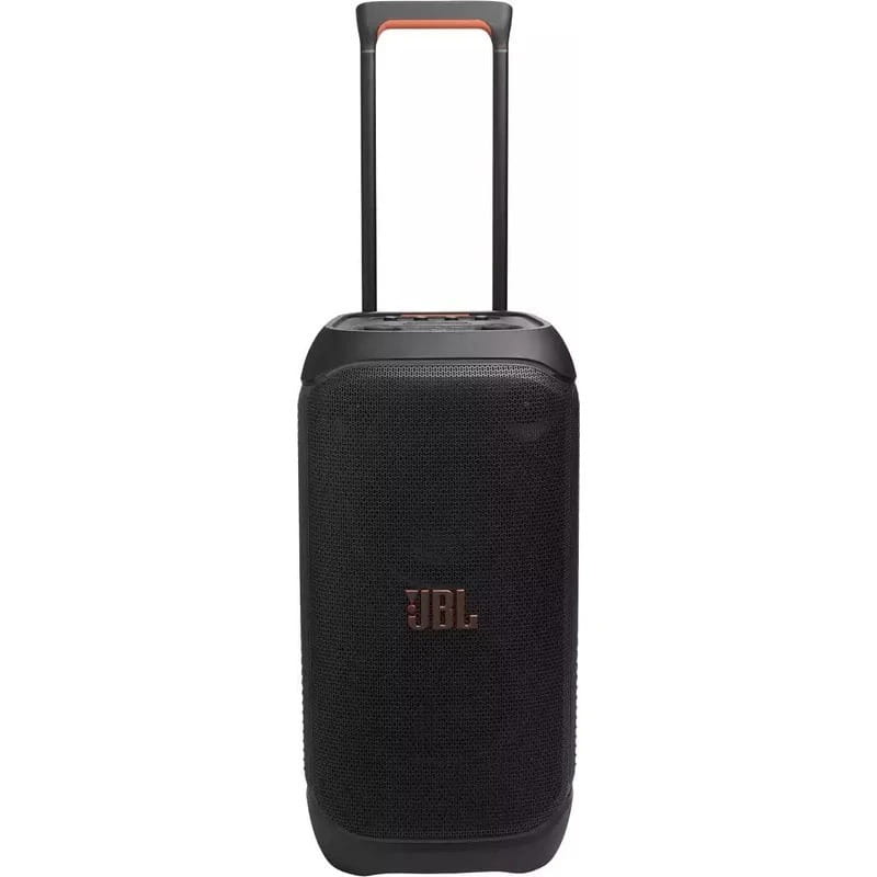 Акустическая система JBL PartyBox Stage 320 (JBLPBSTAGE320EP)