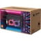 Фото - Акустическая система JBL PartyBox Stage 320 (JBLPBSTAGE320EP) | click.ua