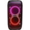 Фото - Акустическая система JBL PartyBox Stage 320 (JBLPBSTAGE320EP) | click.ua