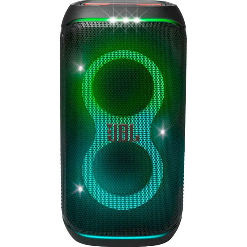 Акустическая система JBL PartyBox Club 120 (JBLPBCLUB120EP)