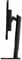 Фото - Монiтор Lenovo 23.8" T24mv-30 (63D7UAT3UA) IPS Black | click.ua