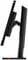 Фото - Монiтор Lenovo 23.8" T24mv-30 (63D7UAT3UA) IPS Black | click.ua