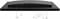 Фото - Монiтор Lenovo 23.8" T24mv-30 (63D7UAT3UA) IPS Black | click.ua
