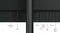 Фото - Монiтор Lenovo 23.8" T24mv-30 (63D7UAT3UA) IPS Black | click.ua