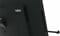 Фото - Монiтор Lenovo 23.8" T24mv-30 (63D7UAT3UA) IPS Black | click.ua