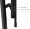 Фото - Монiтор Lenovo 23.8" T24mv-30 (63D7UAT3UA) IPS Black | click.ua