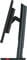 Фото - Монiтор Lenovo 23.8" P24q-30 (63B4GAT6UA) IPS Black | click.ua