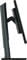 Фото - Монiтор Lenovo 23.8" P24q-30 (63B4GAT6UA) IPS Black | click.ua
