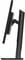 Фото - Монiтор Lenovo 27" T27i-30 (63A4MAT1UA) IPS Black | click.ua