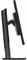 Фото - Монiтор Lenovo 27" T27i-30 (63A4MAT1UA) IPS Black | click.ua