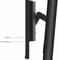 Фото - Монiтор Lenovo 27" T27i-30 (63A4MAT1UA) IPS Black | click.ua
