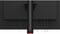 Фото - Монiтор Lenovo 27" T27i-30 (63A4MAT1UA) IPS Black | click.ua